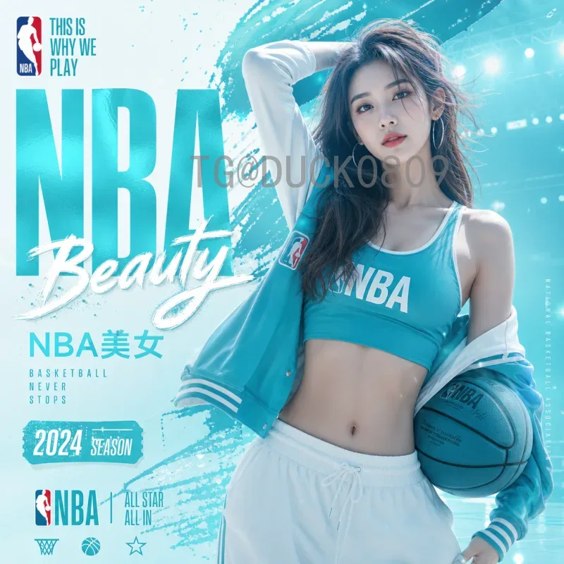 世界杯决赛新闻导航：一站式获取全面赛事资讯与深度解析