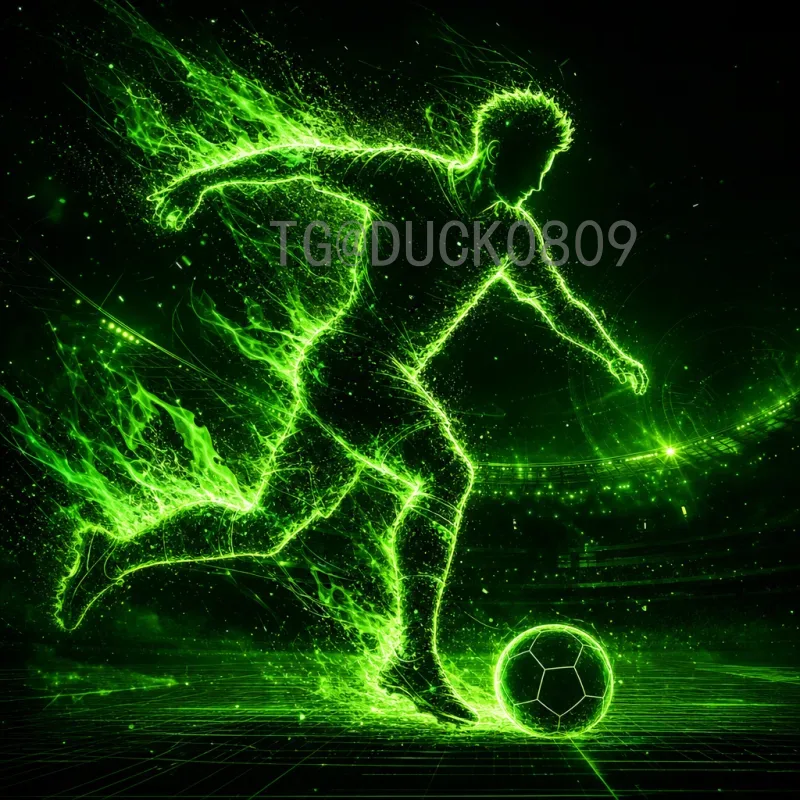 亚马尔FIFA世界杯高清直播：见证天才少年征服世界舞台